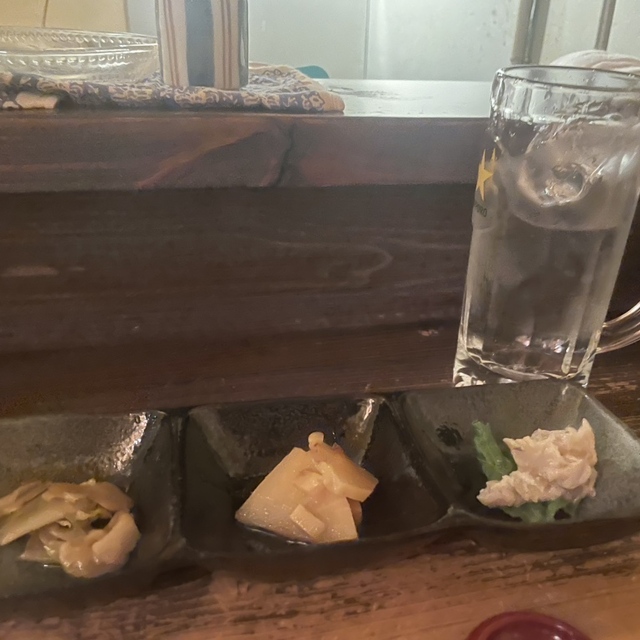 ぽんぽこ座