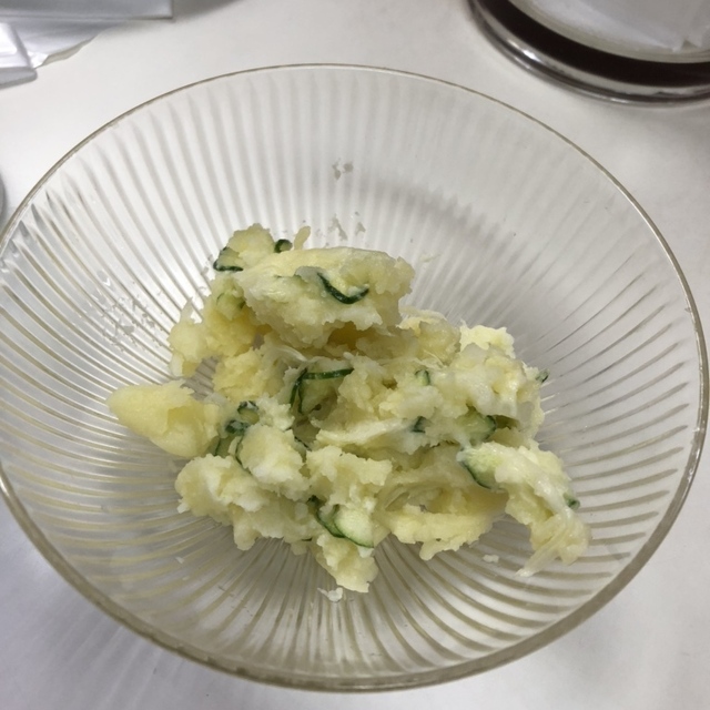 立ち呑み わいわい