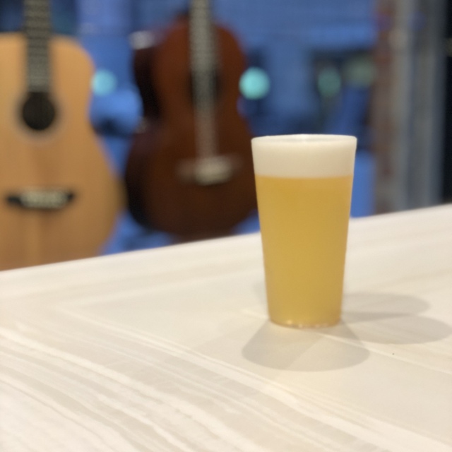 フルクタス酒場