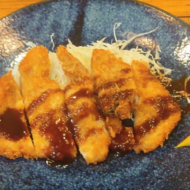 立呑屋センス