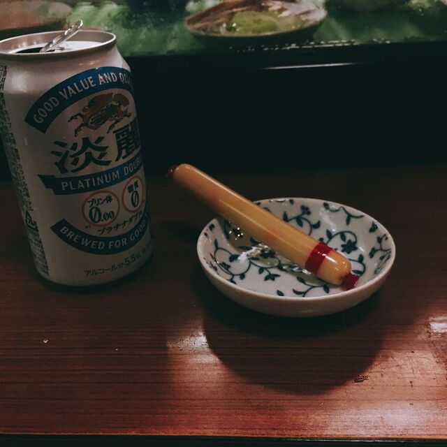 都姫酒店
