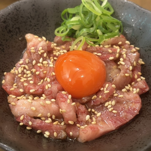 スタンド29