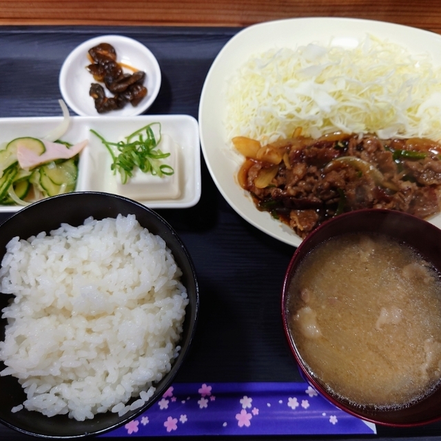 立呑み はる吉