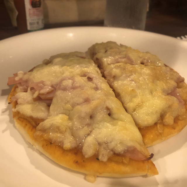 立ち呑み にこにこ