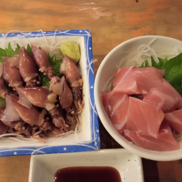 じぃえんとるまん 新杉田店