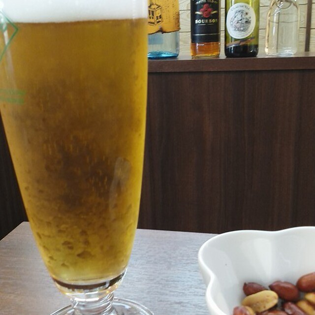 酒のフヨー
