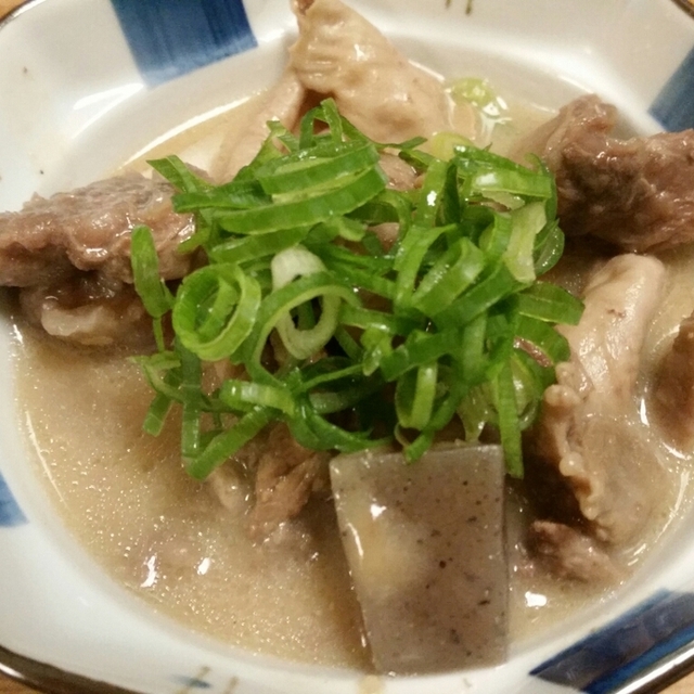 快速亭