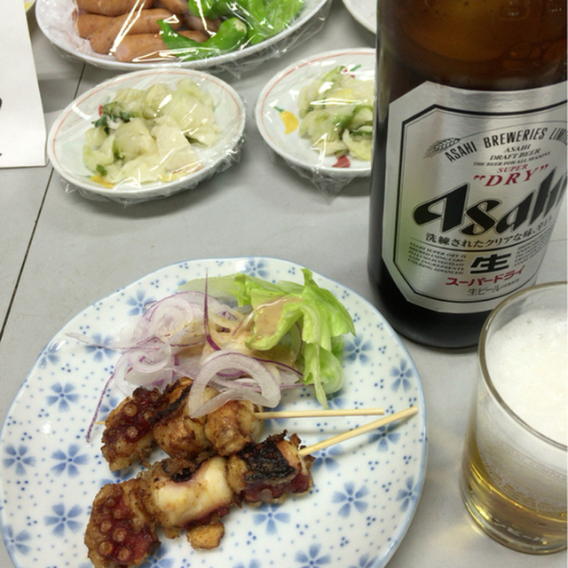 浦井酒店