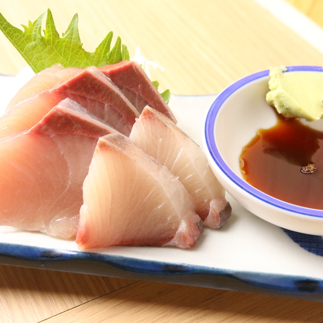 晩杯屋 巣鴨北口店