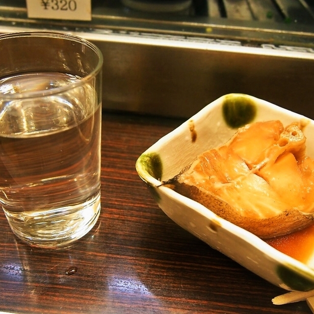 平野屋