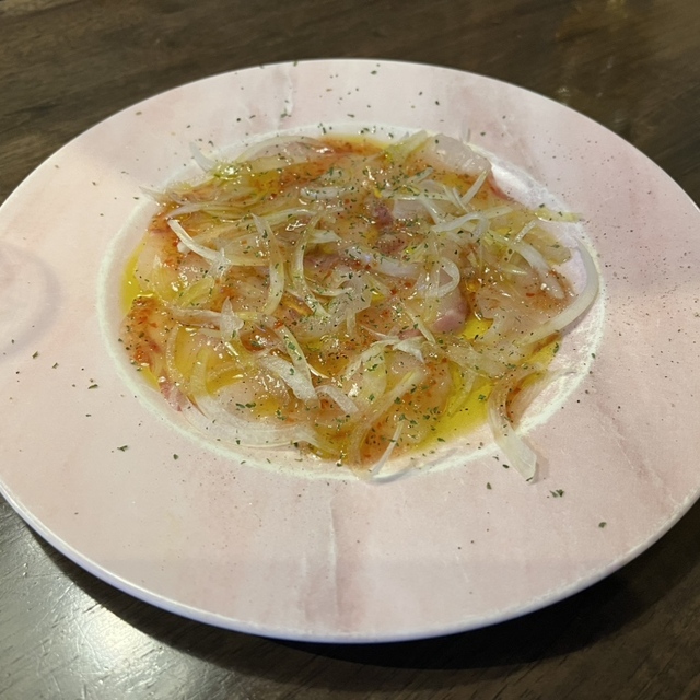 アタゴ酒店