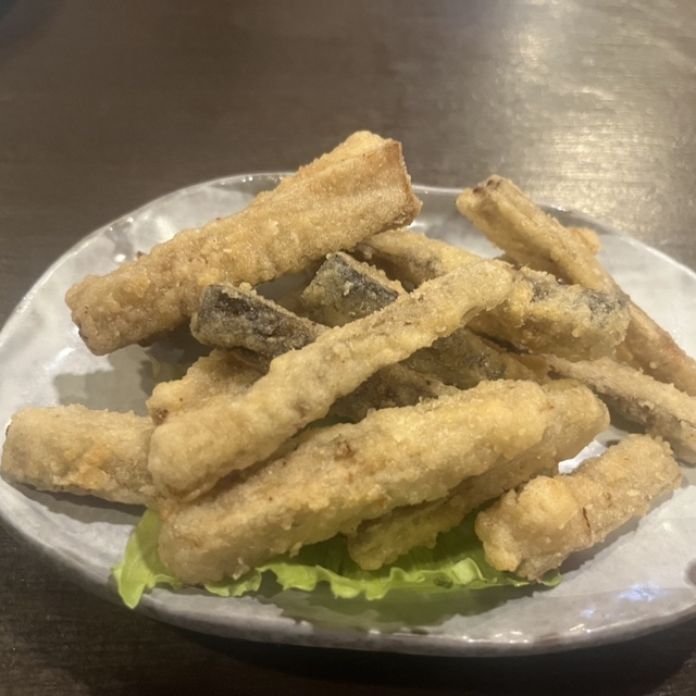 立ち酔い 超人