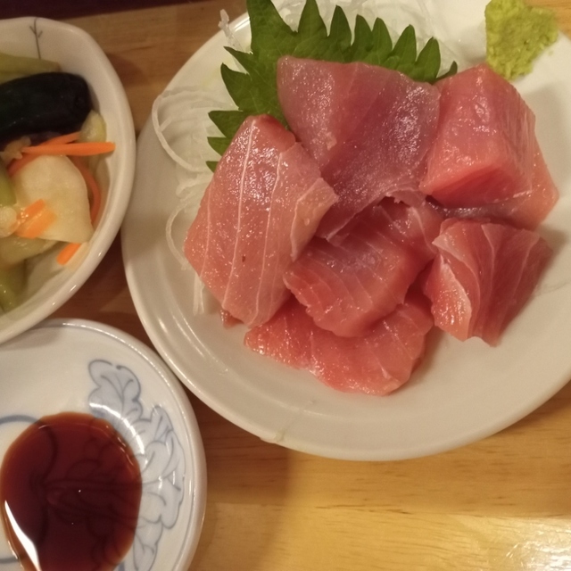 立ち飲み ほたる
