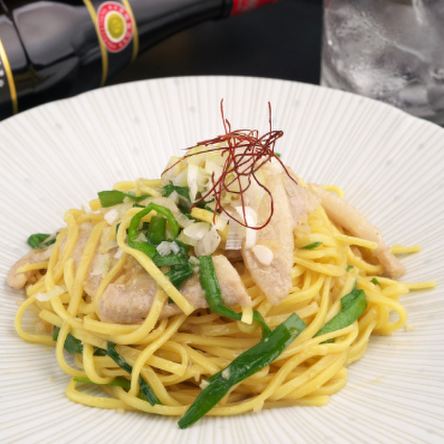 元祖麻婆ホルモン 美味満福 那覇栄町店