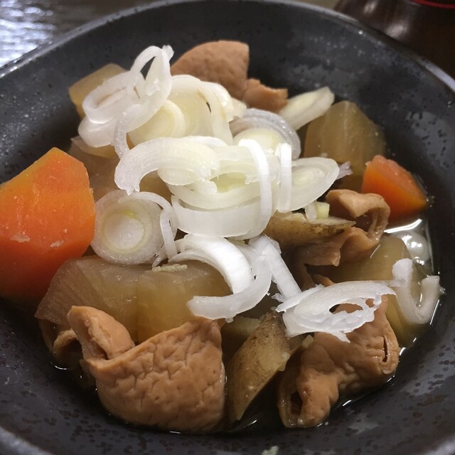 しまだ