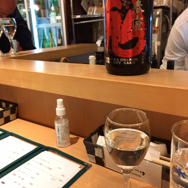 河隅酒店