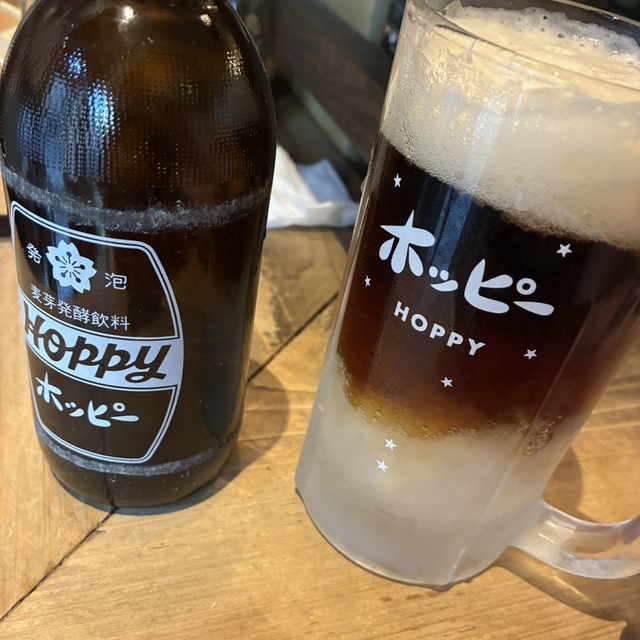大島や