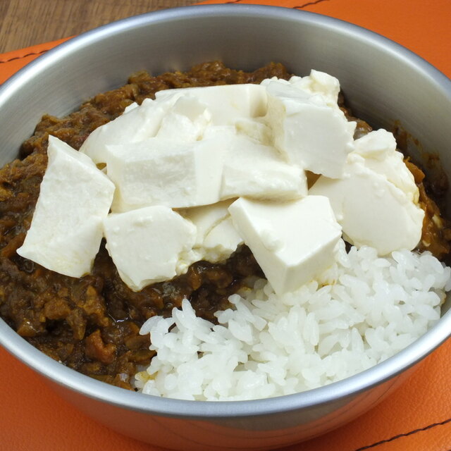 AKL ～カレーなる酒場～