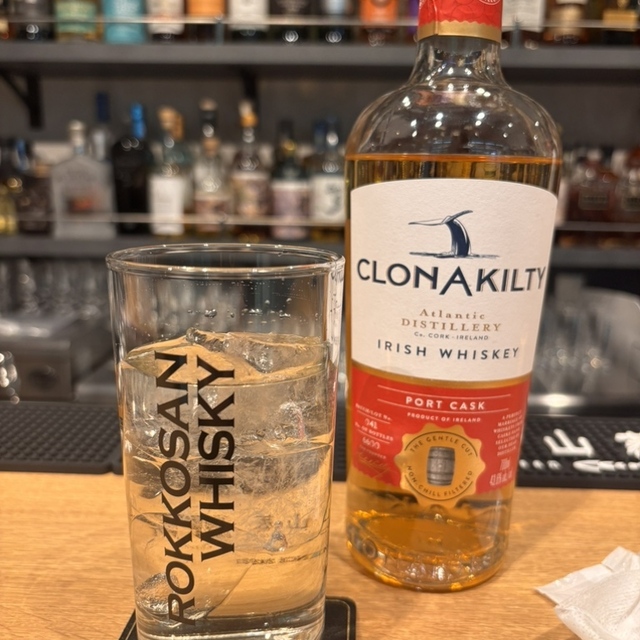 お酒の美術館 学園都市駅店