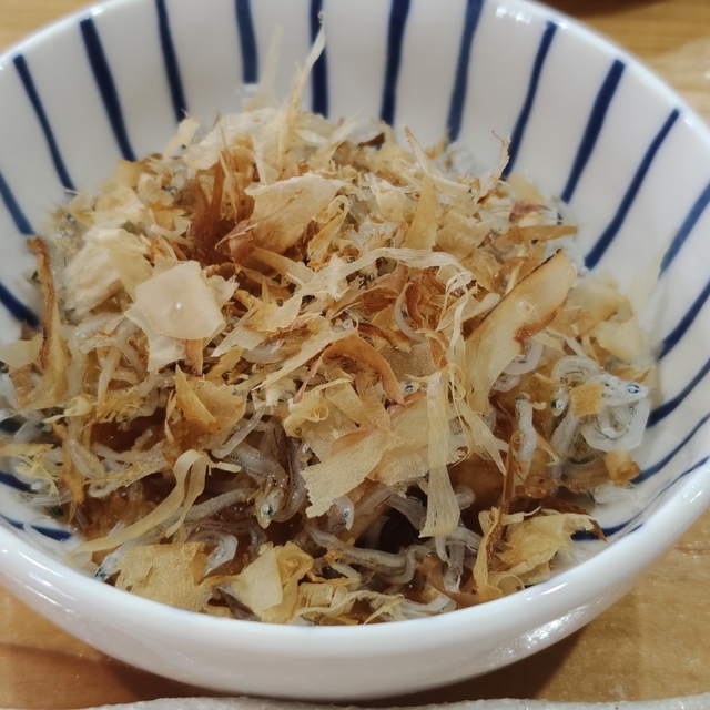 立呑み処 とんぼ