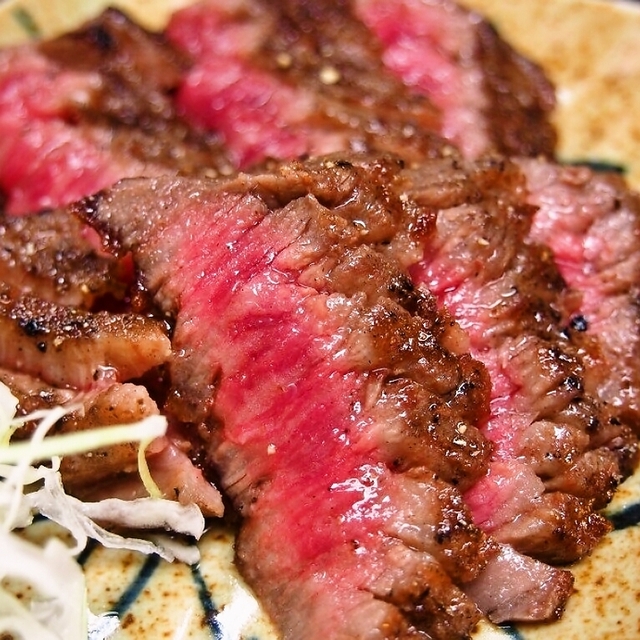 平野屋精肉店
