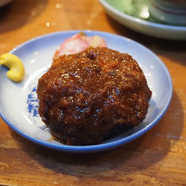高田揚揚