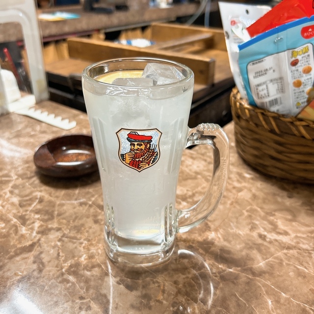 Q倶楽部