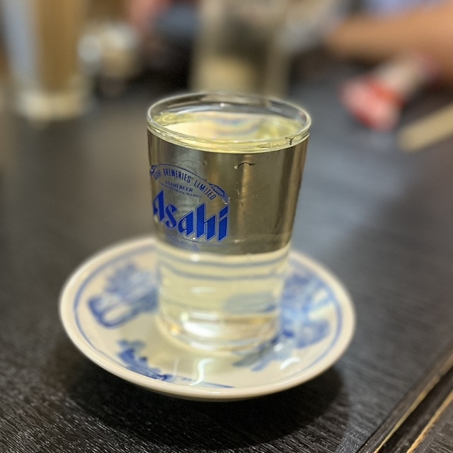 居酒屋広島