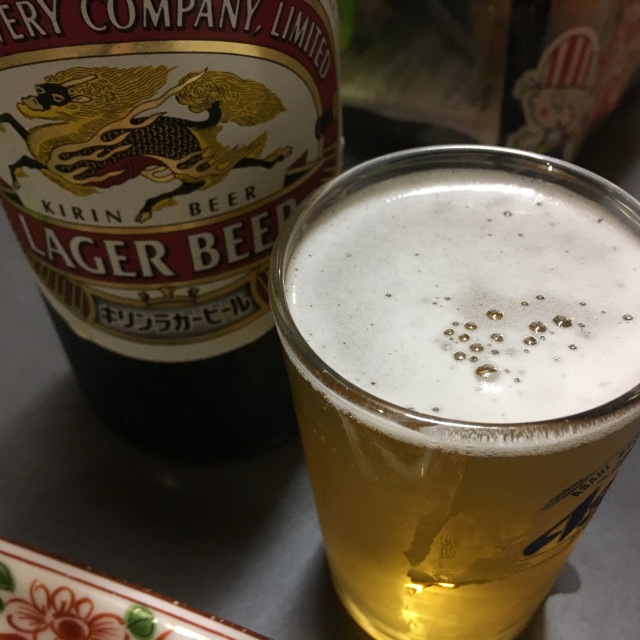 森商店