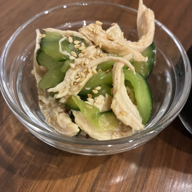 おばんざいスタンドOhana