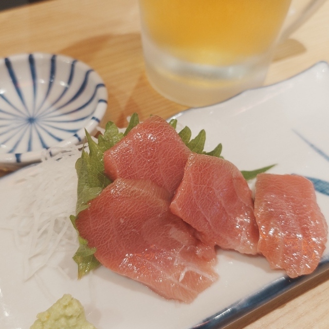 晩杯屋 綾瀬店