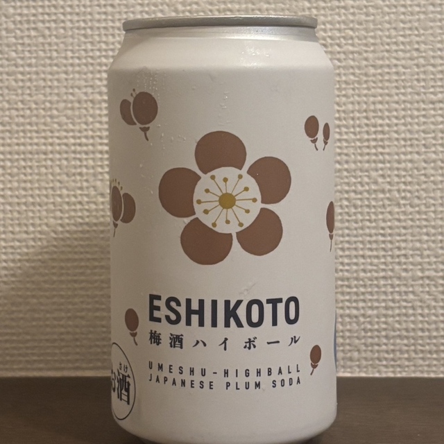 おさけとワインみずもと くるふ福井駅店