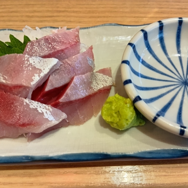 立ち飲み晩杯屋 川崎店