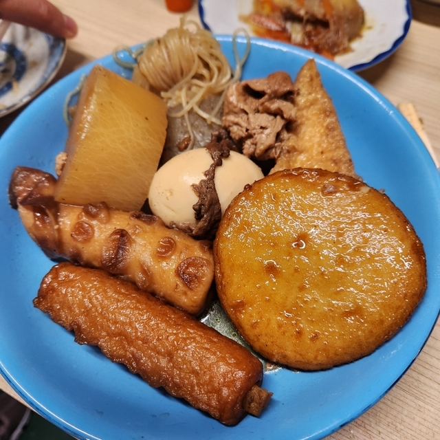 イバタ
