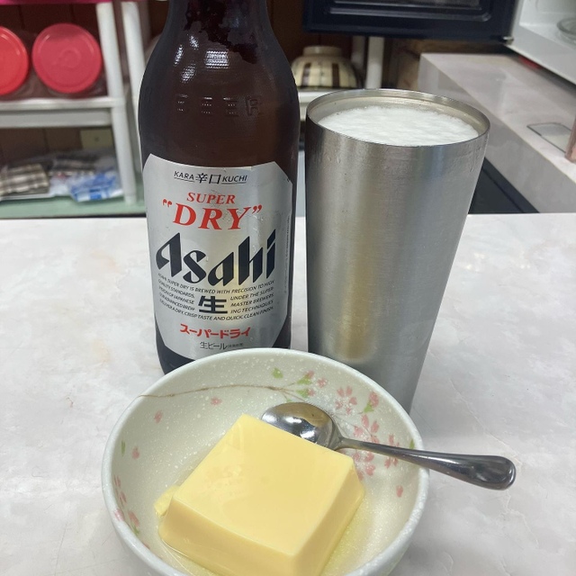 井口酒店