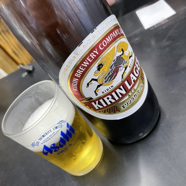 浅井酒店