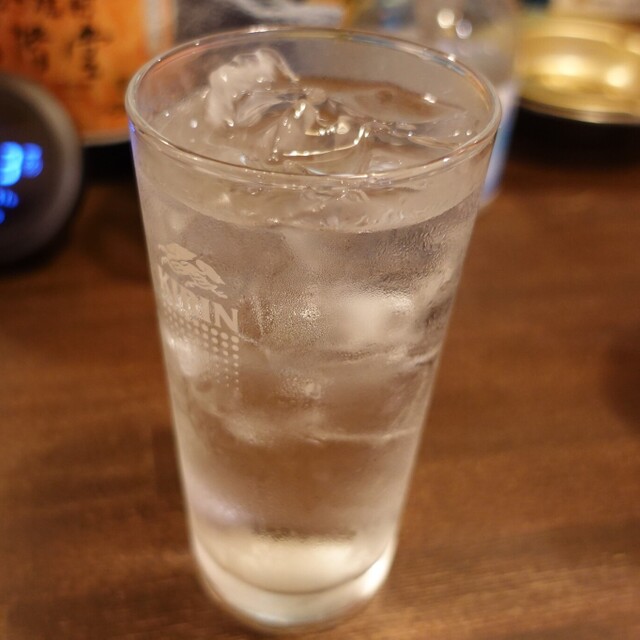 和来屋