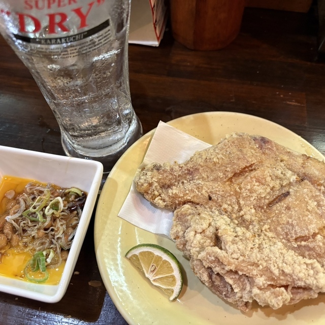 庶民の味方 ももたろう