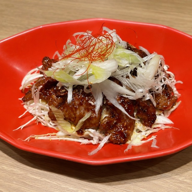 ふれあい酒場 ほていちゃん 池袋東口店