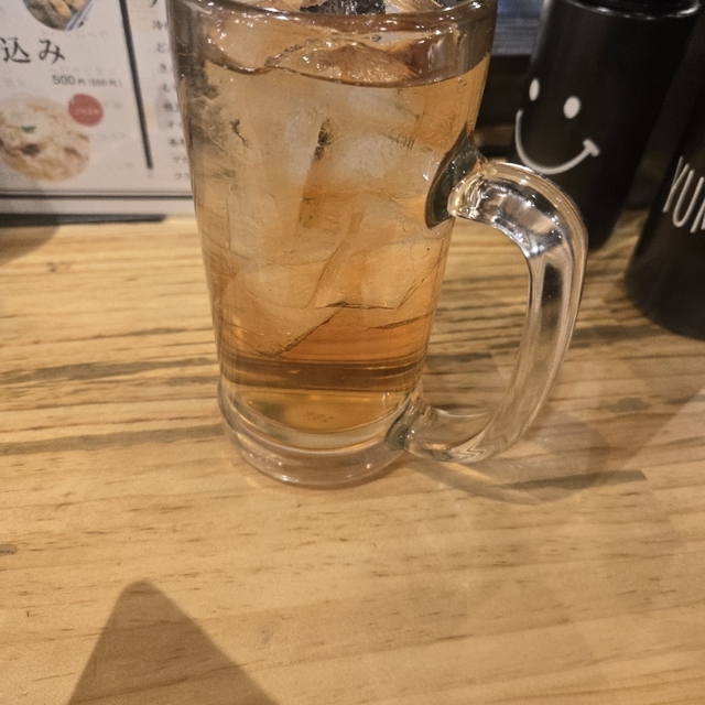 ぶる