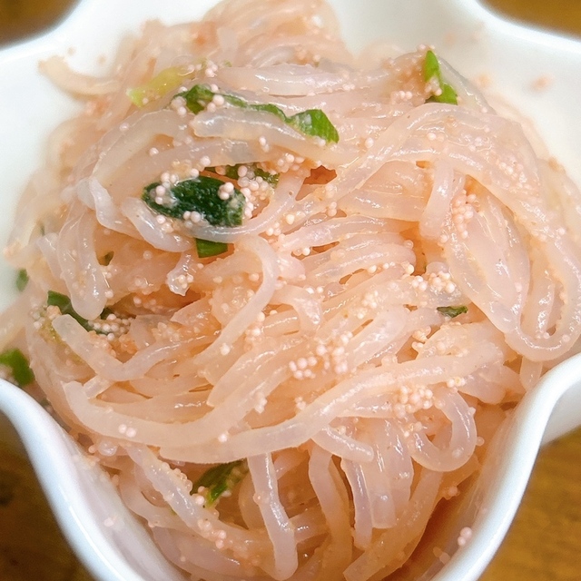 五郎ちゃん 杉田支店