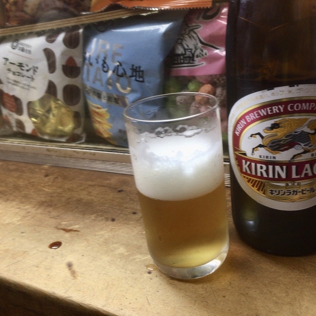 谷本酒店