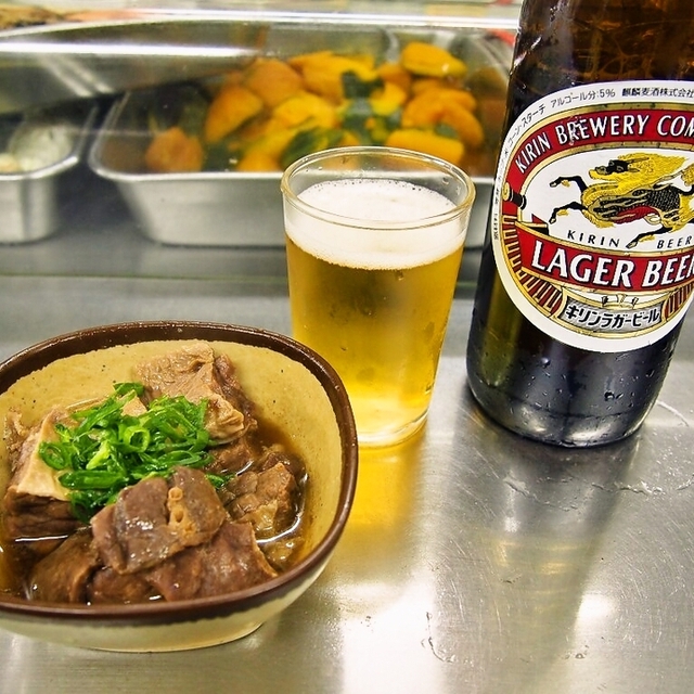 岩田屋酒店