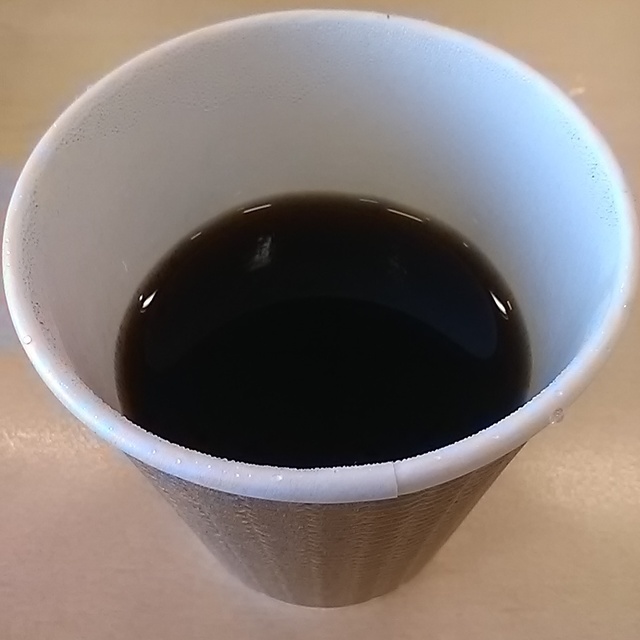 スタンドプラス