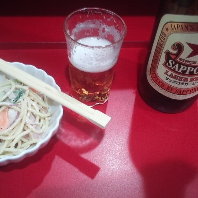とん呑