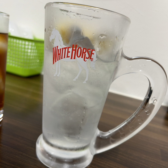 立ち飲み チエ