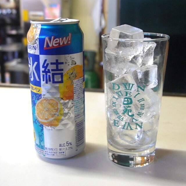 井上酒店