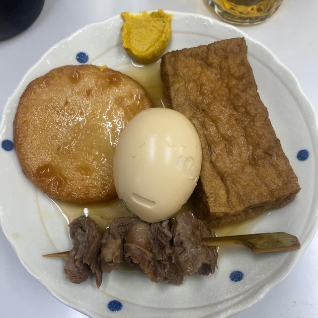 赤木酒店