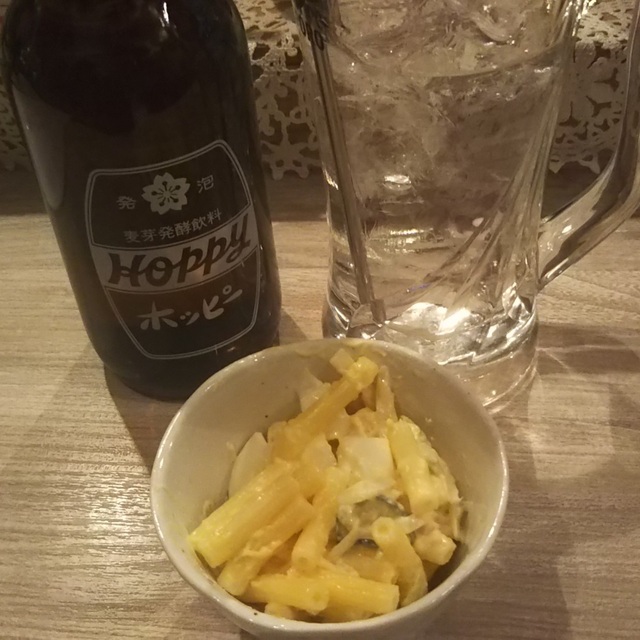 もも