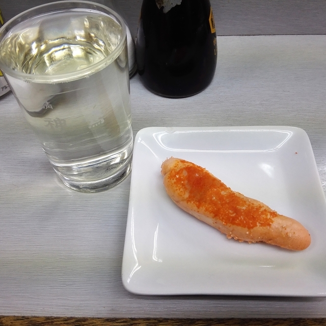 辻本酒店
